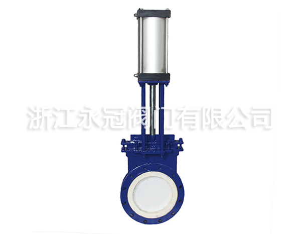 1671161842563750.jpg f4f9def8d4ecd5ab99bdfbbe6604ea03_171156310926.jpg